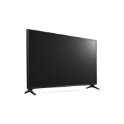 LG 49'' Pro:Centric Hotel TV, 49LU540H (ASIA), thumbnail 4