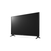 LG 49'' Pro:Centric Hotel TV, 49LU540H (ASIA), thumbnail 6