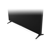 LG 49'' Pro:Centric Hotel TV, 49LU540H (ASIA), thumbnail 10