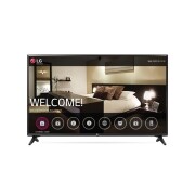LG 49'' Pro:Centric Hotel TV, 49LU540H (ASIA), thumbnail 1
