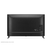 LG 49'' Pro:Centric Hotel TV, 49LU540H (ASIA), thumbnail 8