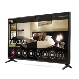 49" Pro:Centric Hotel TV2