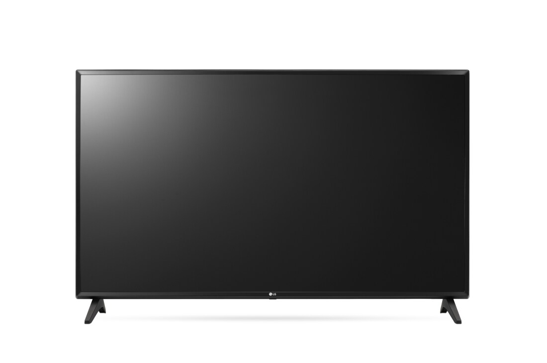 LG 43'' Pro:Centric Hotel TV, 43LU540H (ASIA), thumbnail 2