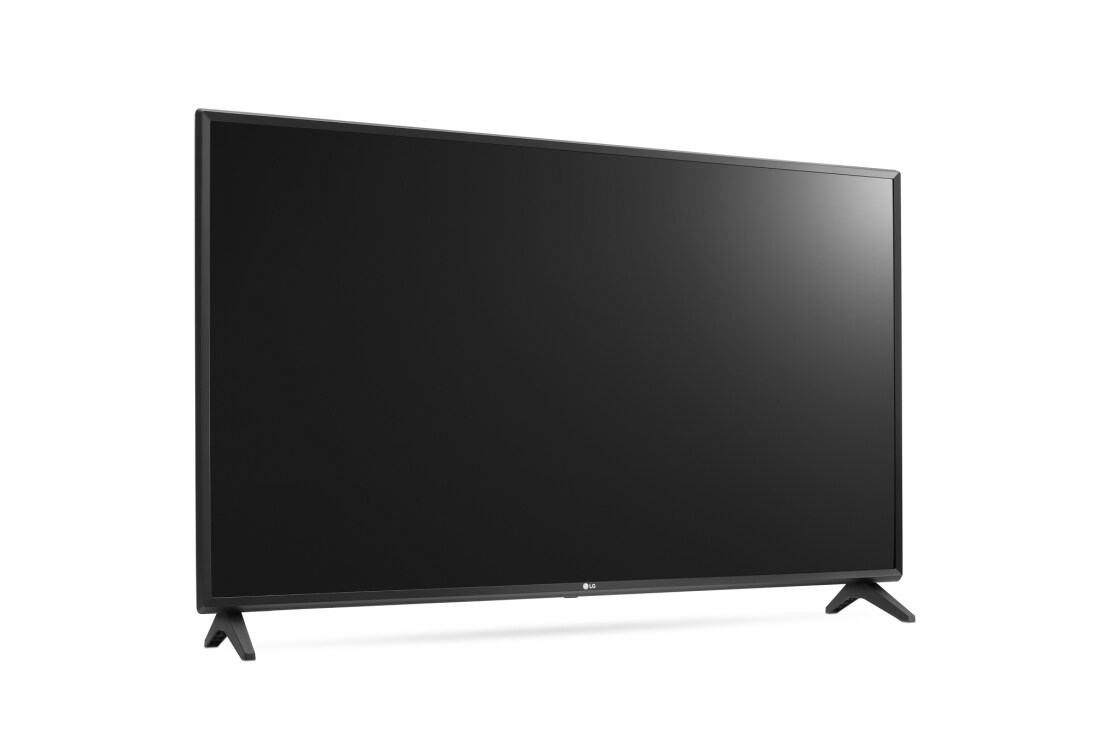 LG 43'' Pro:Centric Hotel TV, 43LU540H (ASIA), thumbnail 3