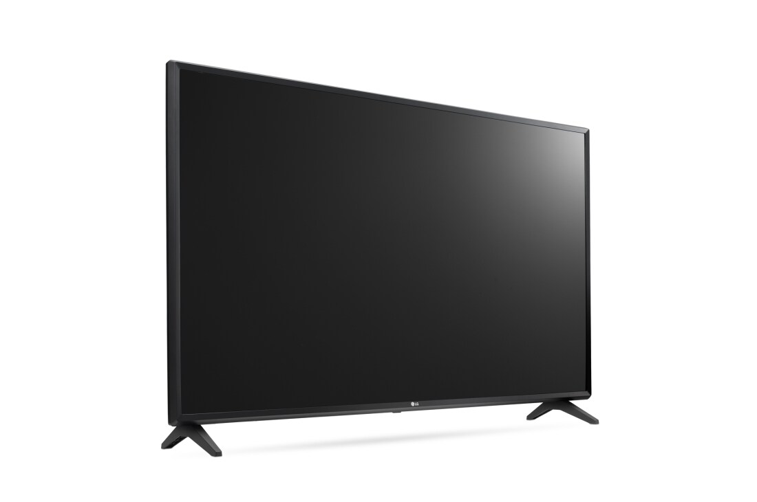 LG 43'' Pro:Centric Hotel TV, 43LU540H (ASIA), thumbnail 4