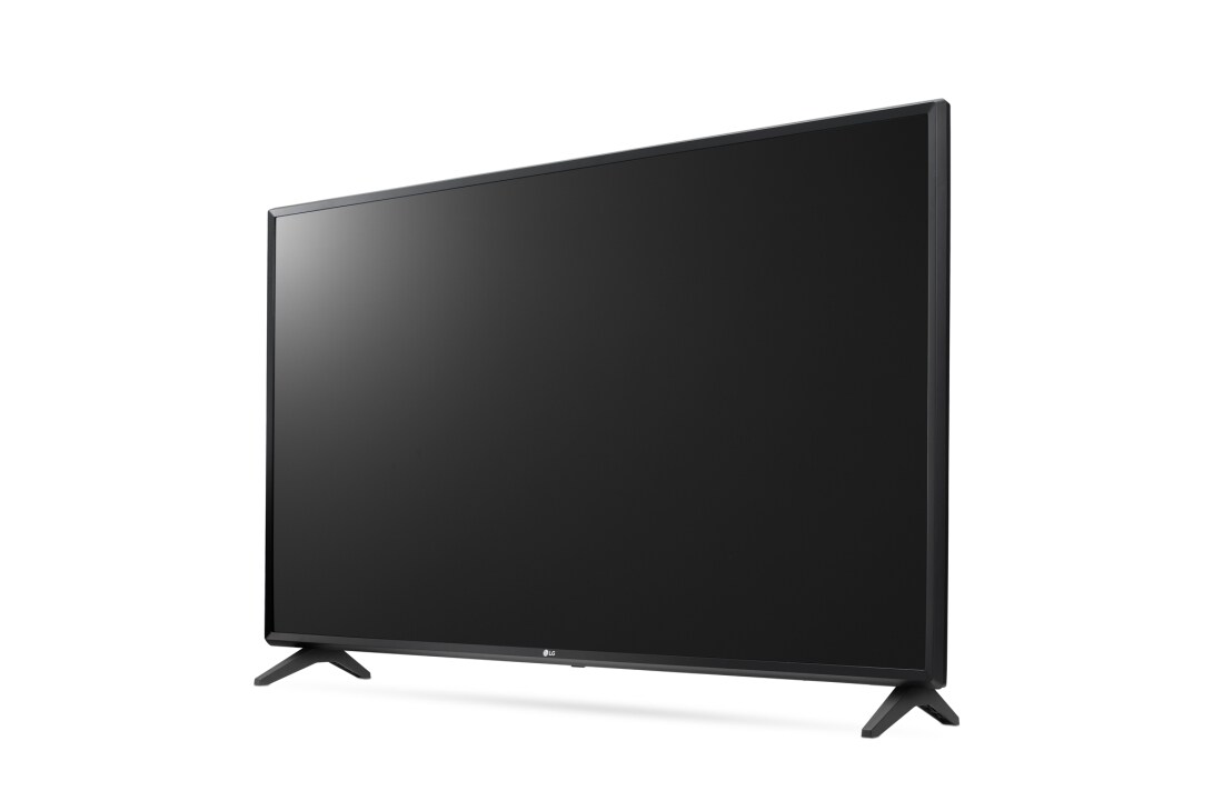 LG 43'' Pro:Centric Hotel TV, 43LU540H (ASIA), thumbnail 6