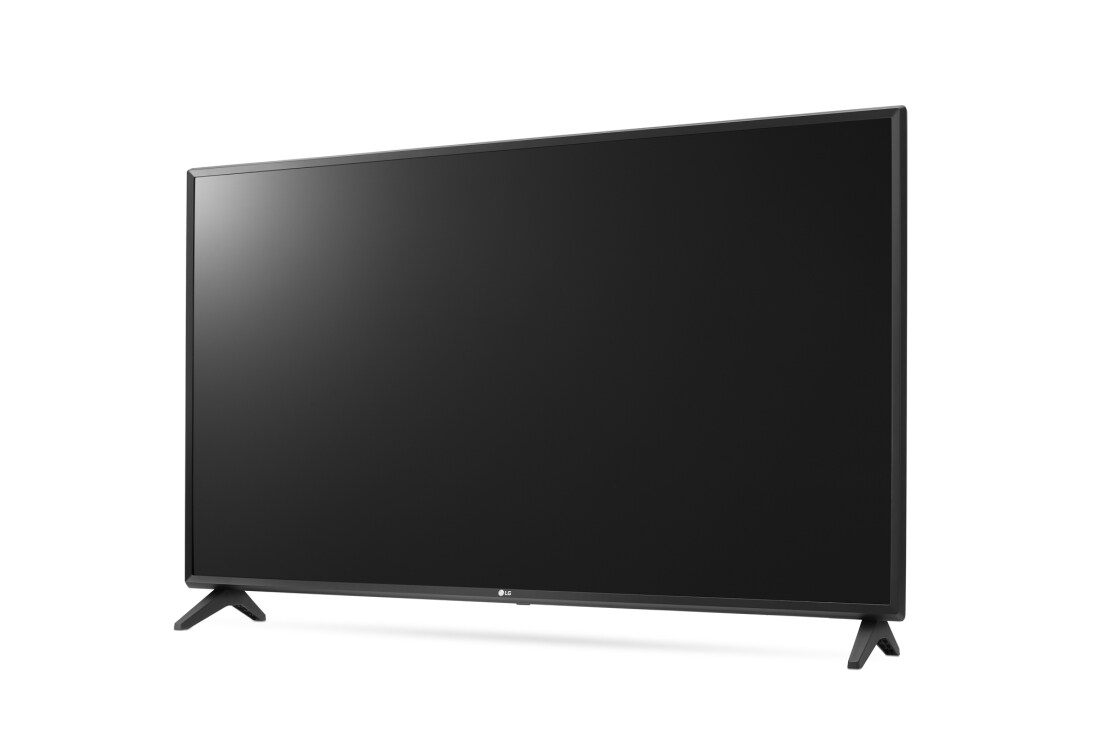 LG 43'' Pro:Centric Hotel TV, 43LU540H (ASIA), thumbnail 7