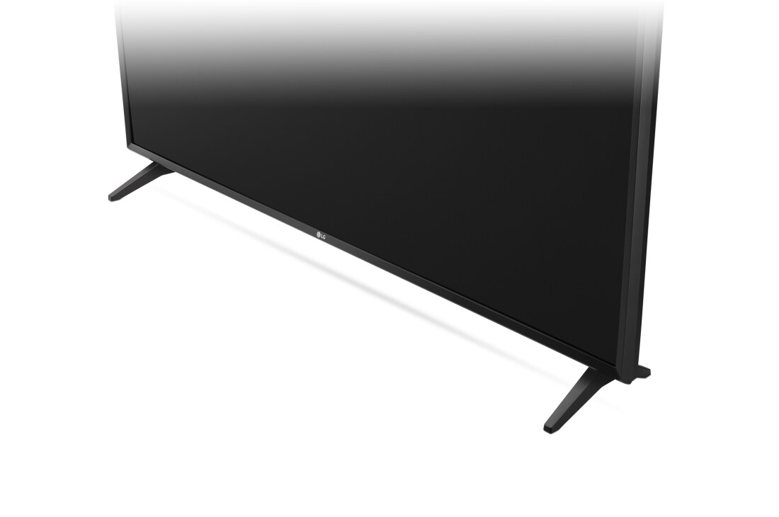 LG 43'' Pro:Centric Hotel TV, 43LU540H (ASIA), thumbnail 10