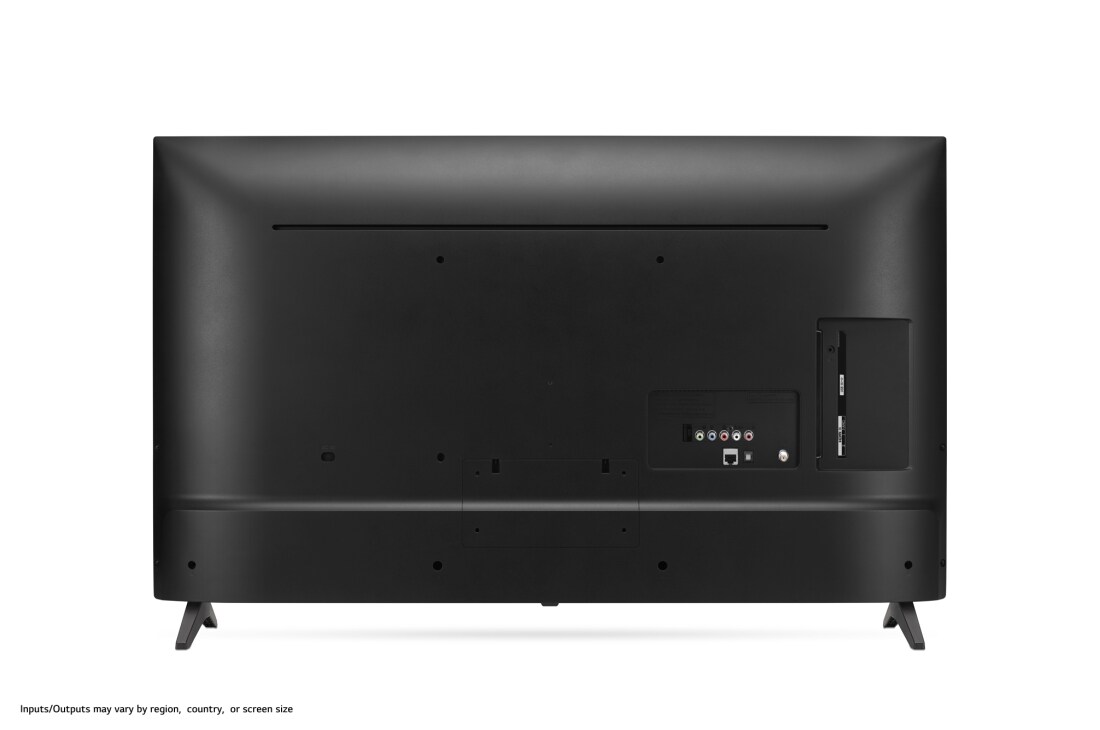 LG 43'' Pro:Centric Hotel TV, 43LU540H (ASIA), thumbnail 8