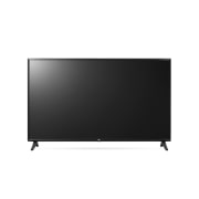 LG 43'' Pro:Centric Hotel TV, 43LU540H (ASIA), thumbnail 2