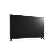 LG 43'' Pro:Centric Hotel TV, 43LU540H (ASIA), thumbnail 3