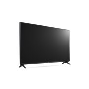 LG 43'' Pro:Centric Hotel TV, 43LU540H (ASIA), thumbnail 4