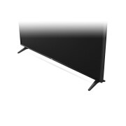 LG 43'' Pro:Centric Hotel TV, 43LU540H (ASIA), thumbnail 10