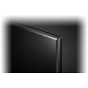 LG 43'' Pro:Centric Hotel TV, 43LU540H (ASIA), thumbnail 12