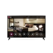 LG 43'' Pro:Centric Hotel TV, 43LU540H (ASIA), thumbnail 1