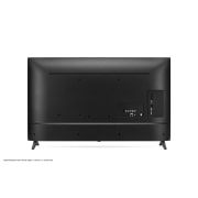 LG 43'' Pro:Centric Hotel TV, 43LU540H (ASIA), thumbnail 8