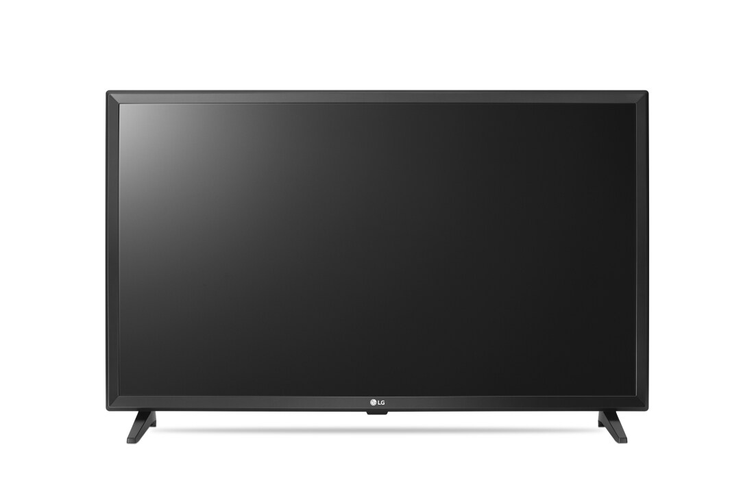 LG 32'' Pro:Centric Hotel TV, 32LU540H (ASIA), thumbnail 2