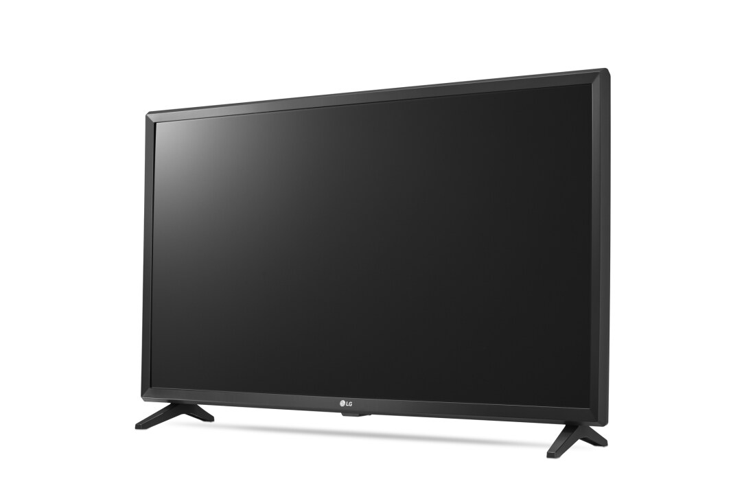 LG 32'' Pro:Centric Hotel TV, 32LU540H (ASIA), thumbnail 6