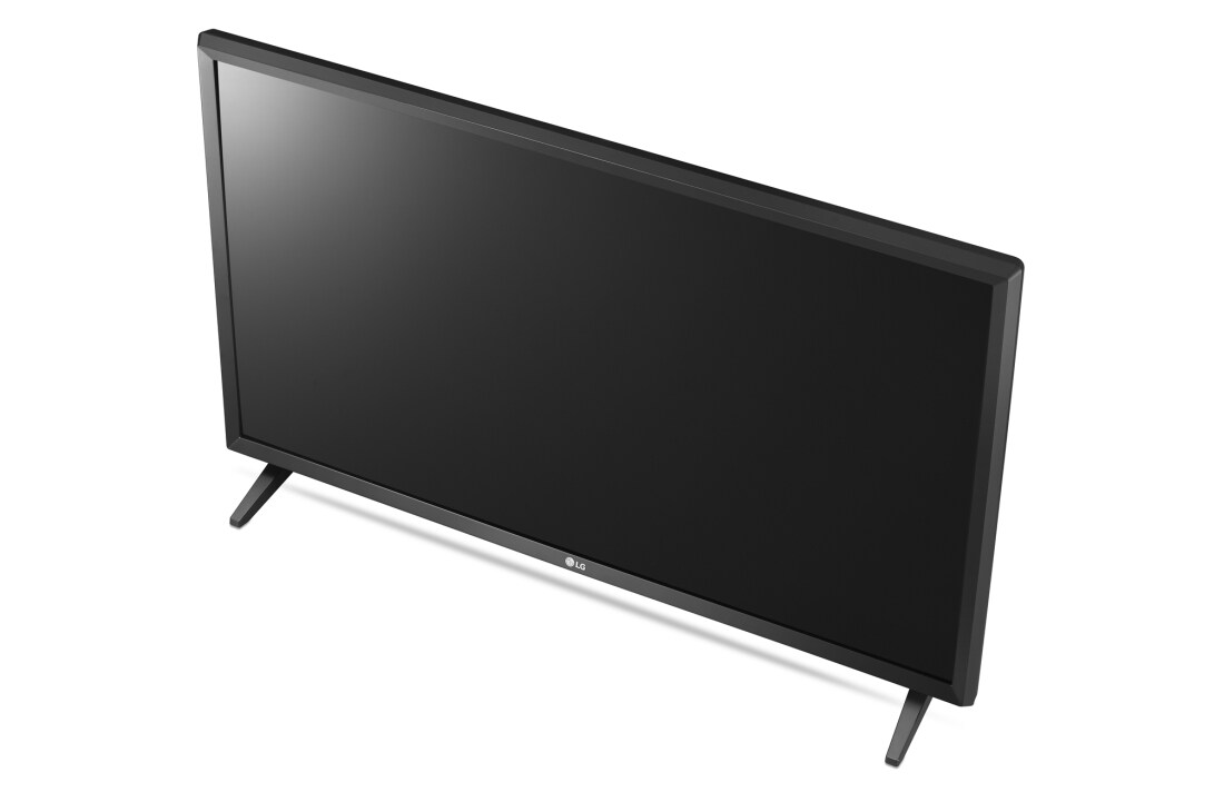 LG 32'' Pro:Centric Hotel TV, 32LU540H (ASIA), thumbnail 9