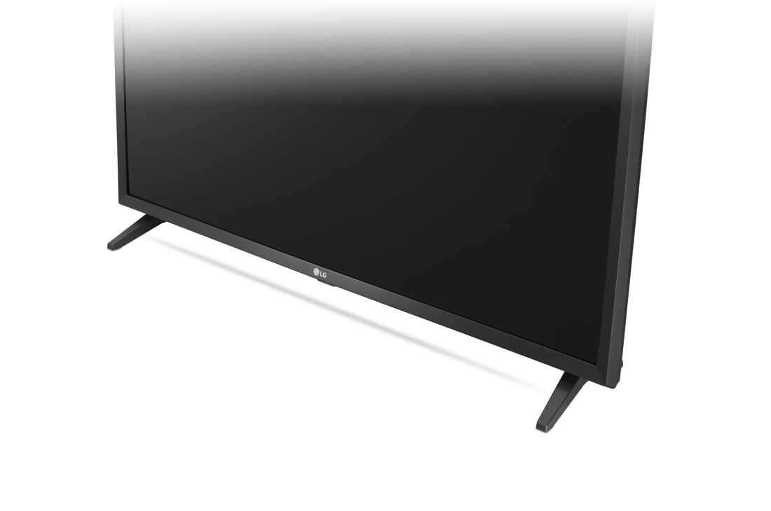 LG 32'' Pro:Centric Hotel TV, 32LU540H (ASIA), thumbnail 10