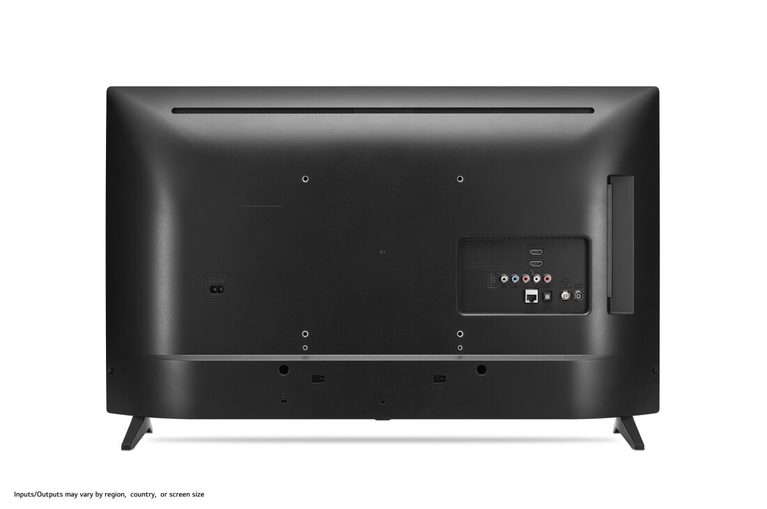 LG 32'' Pro:Centric Hotel TV, 32LU540H (ASIA), thumbnail 8