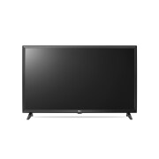 LG 32'' Pro:Centric Hotel TV, 32LU540H (ASIA), thumbnail 2