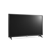 LG 32'' Pro:Centric Hotel TV, 32LU540H (ASIA), thumbnail 3