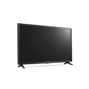LG 32'' Pro:Centric Hotel TV, 32LU540H (ASIA), thumbnail 4
