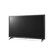 LG 32'' Pro:Centric Hotel TV, 32LU540H (ASIA), thumbnail 7