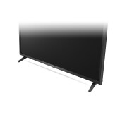 LG 32'' Pro:Centric Hotel TV, 32LU540H (ASIA), thumbnail 10