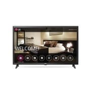 LG 32'' Pro:Centric Hotel TV, 32LU540H (ASIA), thumbnail 1