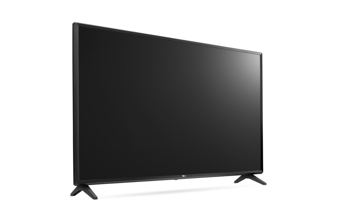 LG 43'' Smart Long Term Care TV, 43LU340L (NA), thumbnail 4