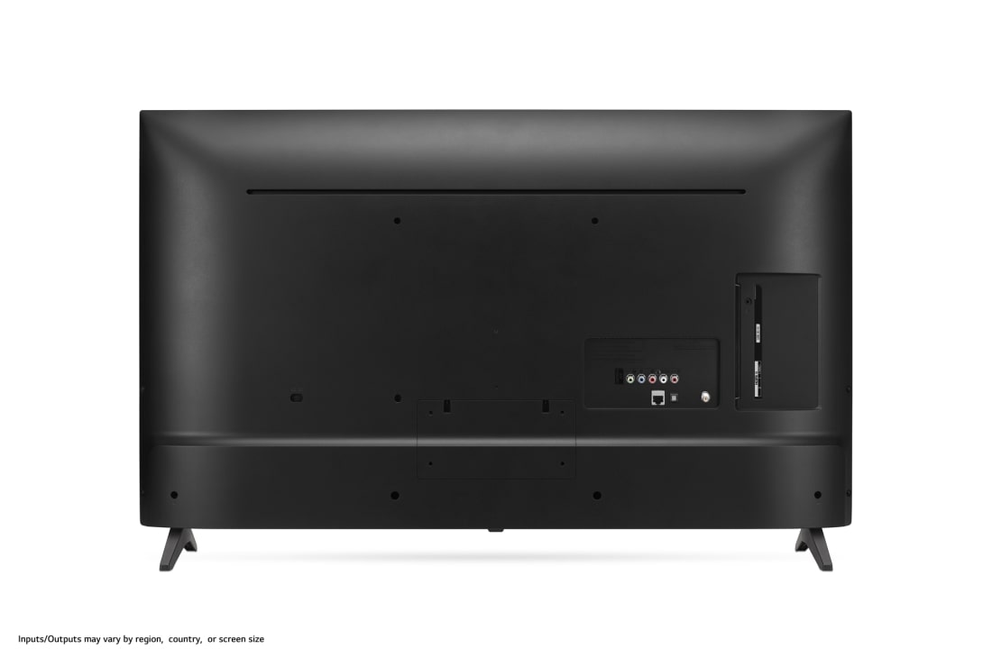 LG 43'' Smart Long Term Care TV, 43LU340L (NA), thumbnail 8