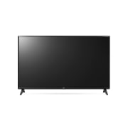 LG 43'' Smart Long Term Care TV, 43LU340L (NA), thumbnail 2