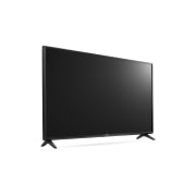 LG 43'' Smart Long Term Care TV, 43LU340L (NA), thumbnail 4