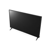 LG 43'' Smart Long Term Care TV, 43LU340L (NA), thumbnail 9
