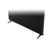 LG 43'' Smart Long Term Care TV, 43LU340L (NA), thumbnail 10