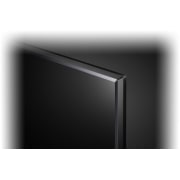 LG 43'' Smart Long Term Care TV, 43LU340L (NA), thumbnail 12