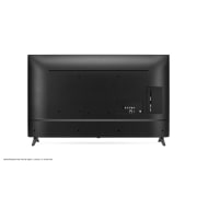 LG 43'' Smart Long Term Care TV, 43LU340L (NA), thumbnail 8