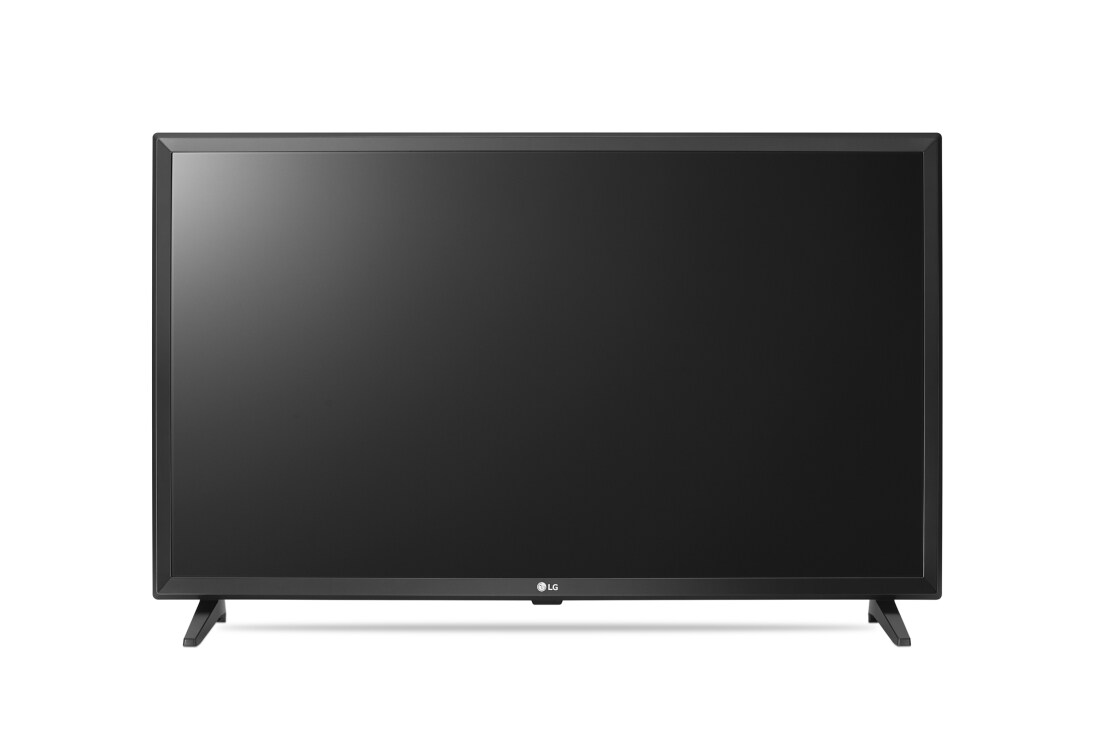 LG 32'' Smart Long Term Care TV, 32LU340L (NA), thumbnail 2