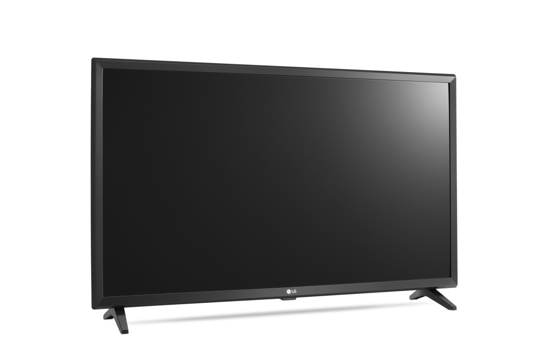 LG 32'' Smart Long Term Care TV, 32LU340L (NA), thumbnail 3