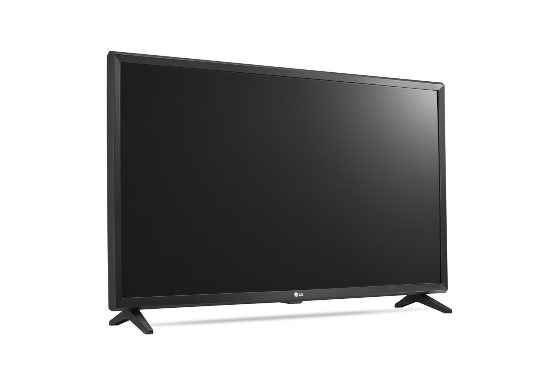LG 32'' Smart Long Term Care TV, 32LU340L (NA), thumbnail 4