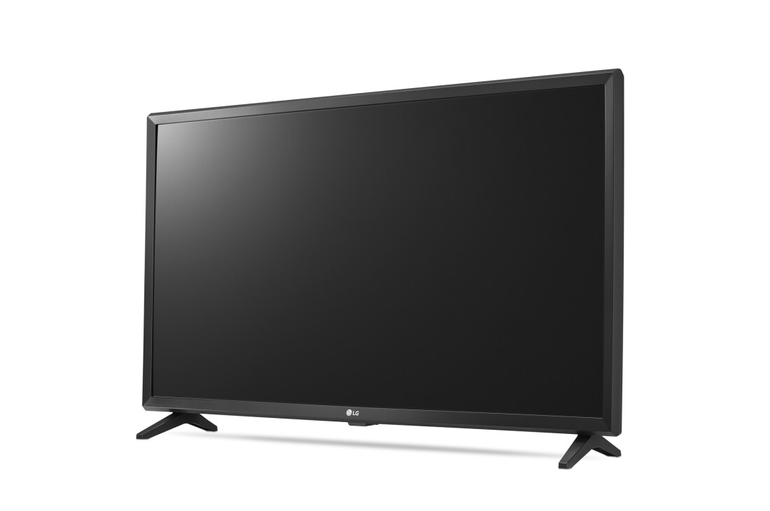 LG 32'' Smart Long Term Care TV, 32LU340L (NA), thumbnail 6