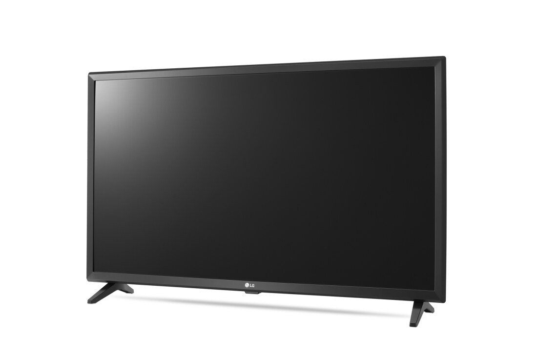 LG 32'' Smart Long Term Care TV, 32LU340L (NA), thumbnail 7