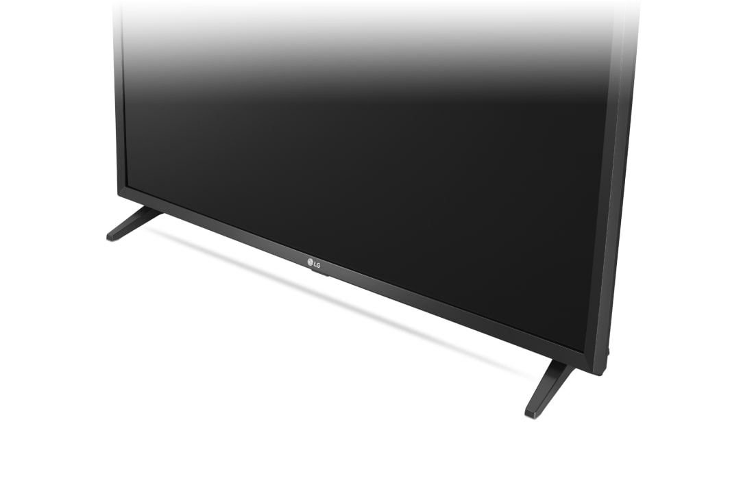 LG 32'' Smart Long Term Care TV, 32LU340L (NA), thumbnail 10