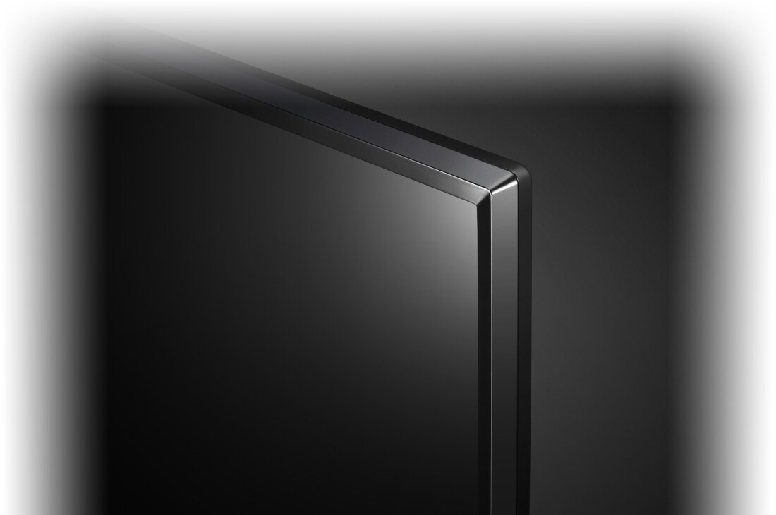 LG 32'' Smart Long Term Care TV, 32LU340L (NA), thumbnail 12