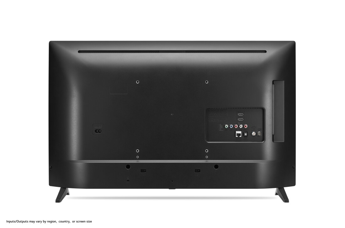 LG 32'' Smart Long Term Care TV, 32LU340L (NA), thumbnail 8