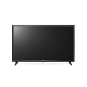 LG 32'' Smart Long Term Care TV, 32LU340L (NA), thumbnail 2