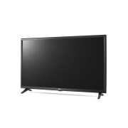 LG 32'' Smart Long Term Care TV, 32LU340L (NA), thumbnail 7