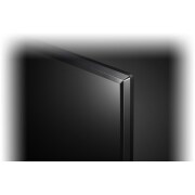LG 32'' Smart Long Term Care TV, 32LU340L (NA), thumbnail 12